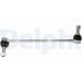 Delphi Stange/Strebe, Stabilisator TC2368 Delphi Stange/Strebe, Stabilisator TC2368