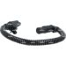 Sensor, Nockenwellenposition 754141 Sensor, Nockenwellenposition 754141