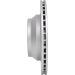 BOSCH Bremsscheibe 0 986 479 B72