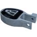 Maxgear Lagerung, Motor 40-0308