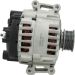 Generator 205.548.150.004