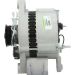 Generator 165.009.067.100 Generator 165.009.067.100