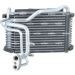 Verdampfer, Klimaanlage 36036 Verdampfer, Klimaanlage 36036