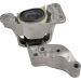 Metzger Lagerung, Motor 8053933