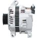Generator 155.937.120.130 Generator 155.937.120.130