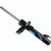 Sachs Stoßdämpfer 313 415