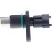 BOSCH Sensor, Nockenwellenposition 0 232 103 036