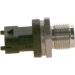 Sensor, Kraftstoffdruck 0 281 002 937