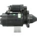 Starter 540.005.113.010