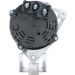 Generator 705.503.075.050 Generator 705.503.075.050