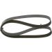 BOSCH 1 987 947 577 Keilrippenriemen 1205mm, 6