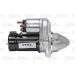 Starter 203006 Starter 203006