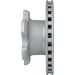 Bremsscheibe 0 986 479 E47 Bremsscheibe 0 986 479 E47