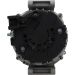 Generator 555.958.200.004 Generator 555.958.200.004