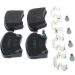 BOSCH Bremsbelagsatz, Scheibenbremse 0 986 494 552 BOSCH Bremsbelagsatz, Scheibenbremse 0 986 494 552