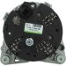 Generator 485.506.150.014 Generator 485.506.150.014