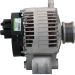 Generator 505.561.140.200 Generator 505.561.140.200