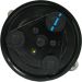 Kompressor, Klimaanlage ACP 1198 000P Kompressor, Klimaanlage ACP 1198 000P