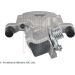 Blue Print Bremssattel ADBP450152