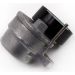 Spannrolle, Keilrippenriemen T39212 Spannrolle, Keilrippenriemen T39212