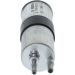 Kraftstofffilter F 026 403 754 Kraftstofffilter F 026 403 754