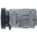 Kompressor, Klimaanlage ACP 34 000S Kompressor, Klimaanlage ACP 34 000S