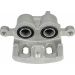 Metzger Bremssattel 6260815
