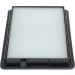 BOSCH 1 987 432 002 Innenraumfilter