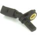 NTN-SNR Sensor, Raddrehzahl ASB154.29 NTN-SNR Sensor, Raddrehzahl ASB154.29