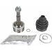 Metzger Gelenksatz, Antriebswelle COMPETENCE KIT 7110099