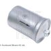 Blue Print Kraftstofffilter ADW192305