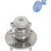 Blue Print Radlagersatz ADC48344