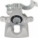 Metzger Bremssattel 6260324