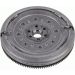 Sachs Zwei-Massen-Schwungrad 2294 002 240 Sachs Zwei-Massen-Schwungrad 2294 002 240