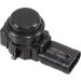 Metzger Sensor, Einparkhilfe 0901441