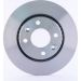 Bremsscheibe 8DD 355 102-151