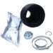 Maxgear Faltenbalgsatz, Antriebswelle 49-0737