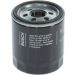 Ölfilter F 026 407 378 Ölfilter F 026 407 378