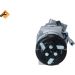 Kompressor, Klimaanlage 32671