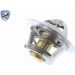 Vemo Thermostat, Kühlmittel Expert Kits + V46-99-1387