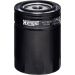 Hengst Filter Ölfilter H17W06