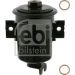 FEBI BILSTEIN 26442 Kraftstofffilter