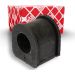 FEBI BILSTEIN 42553 Lagerung, Stabilisator