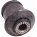 Lagerung, Lenker TD783W Lagerung, Lenker TD783W
