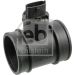 FEBI BILSTEIN 182888 Luftmassenmesser FEBI BILSTEIN 182888 Luftmassenmesser