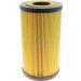 Ölfilter V40-0092 Ölfilter V40-0092