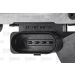 Valeo Wischermotor 579717