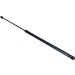Maxgear Gasfeder, Motorhaube 12-0146 Maxgear Gasfeder, Motorhaube 12-0146