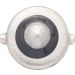 BOSCH Glühlampe Trucklight WS 1 987 302 512