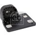 FEBI BILSTEIN 184725 Lagerung, Kühler FEBI BILSTEIN 184725 Lagerung, Kühler